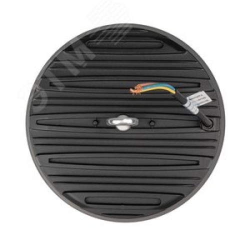 Светильник светодиодный промышленный ДСП-100Вт 4000К 10000 Лм 90 град IP65