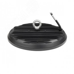 Светильник светодиодный промышленный ДСП-100Вт 4000К 10000 Лм 90 град IP65