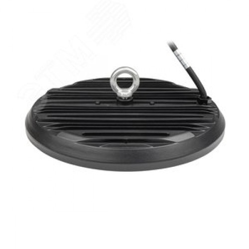 Светильник светодиодный промышленный ДСП-100Вт 4000К 10000 Лм 90 град IP65