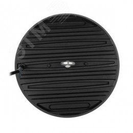 Светильник светодиодный промышленный ДСП-150Вт 4000К 15000 Лм 90 град IP65