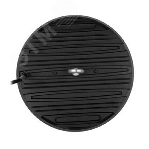 Светильник светодиодный промышленный ДСП-150Вт 4000К 15000 Лм 90 град IP65