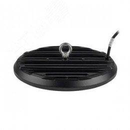 Светильник светодиодный промышленный ДСП-150Вт 4000К 15000 Лм 90 град IP65