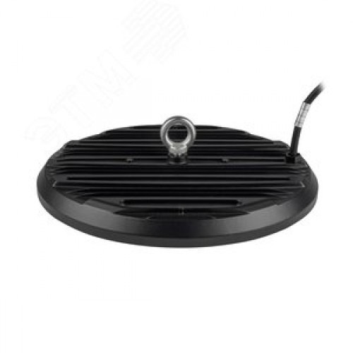 Светильник светодиодный промышленный ДСП-150Вт 4000К 15000 Лм 90 град IP65