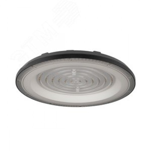 Светильник светодиодный промышленный ДСП-150Вт 4000К 15000 Лм 90 град IP65