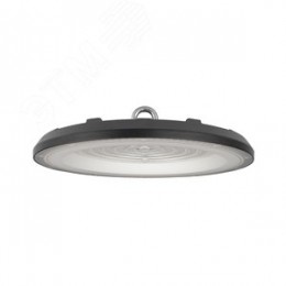 Светильник светодиодный промышленный ДСП-150Вт 4000К 15000 Лм 90 град IP65