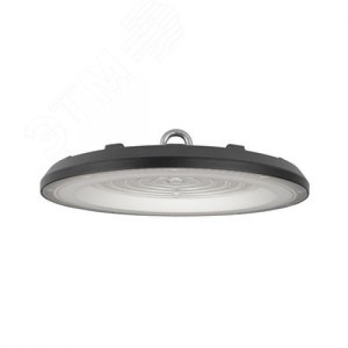 Светильник светодиодный промышленный ДСП-150Вт 4000К 15000 Лм 90 град IP65