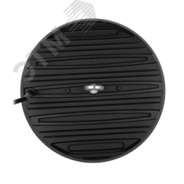 Светильник светодиодный промышленный ДСП-150Вт 5000К 15000 Лм 90 град IP65