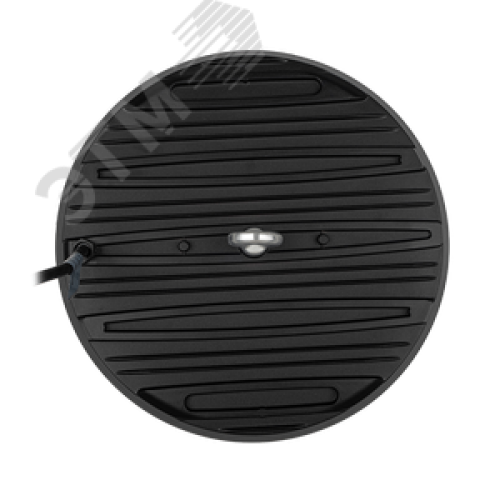 Светильник светодиодный промышленный ДСП-200Вт 5000К 20000 Лм 90 град IP65