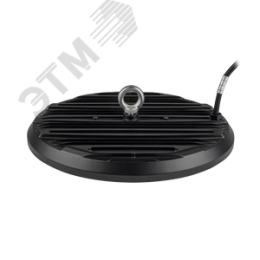 Светильник светодиодный промышленный ДСП-150Вт 5000К 15000 Лм 90 град IP65