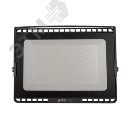 Прожектор светодиодный ДО-150 Вт 15000 Лм 6500К LOWTEMP 120 градусов IP65