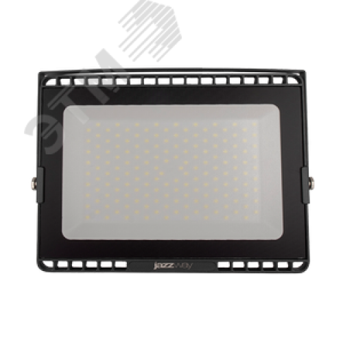 Прожектор светодиодный ДО-150 Вт 15000 Лм 6500К LOWTEMP 120 градусов IP65