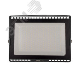 Прожектор светодиодный ДО-200 Вт 20000 Лм 6500К LOWTEMP 120 градусов IP65