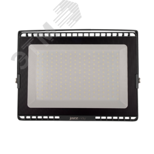 Прожектор светодиодный ДО-200 Вт 20000 Лм 6500К LOWTEMP 120 градусов IP65