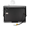 Прожектор светодиодный ДО-200 Вт 20000 Лм 6500К LOWTEMP 120 градусов IP65