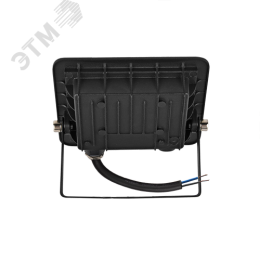 Прожектор светодиодный PFL LV 20w холодный DC12-48V/AC12-48V 6500K 1800Лм IP65 Jazzway