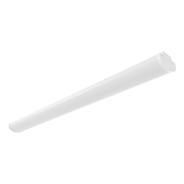 Светильник светодиодный потолочный LED-35-101 850
