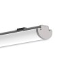 Светильник светодиодный потолочный LED-35-102 850