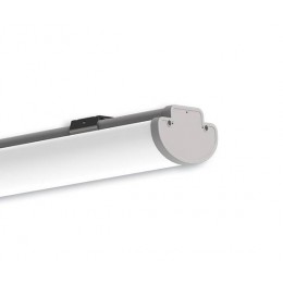 Светильник светодиодный потолочный LED-35-102 850