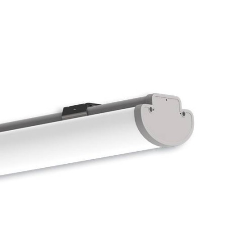 Светильник светодиодный потолочный LED-35-102 850