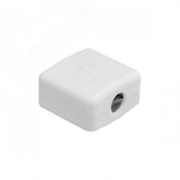 Сжим ответвительный У-739 м4-10/о1.5-2.5