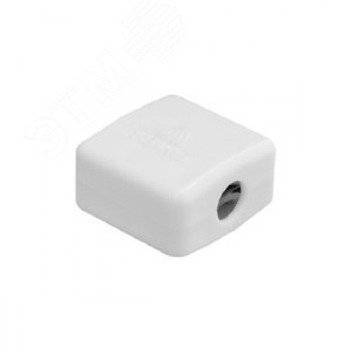 Сжим ответвительный У-739 м4-10/о1.5-2.5