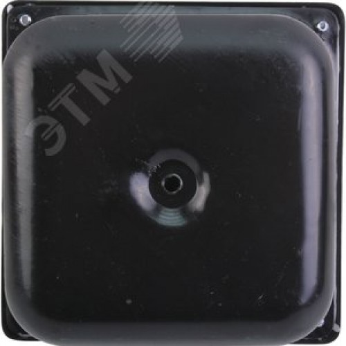 Коробка протяжная У-996 У2 IP54 грунт с уплотнителем