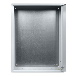 Корпус металлический ЩМП-3-0 (650х500х220)