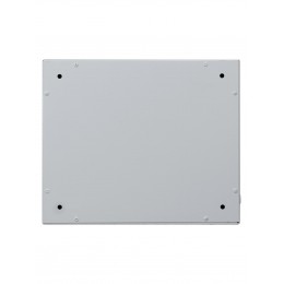 Корпус металлический ЩМП-2.3.1-0 (250х300х150)