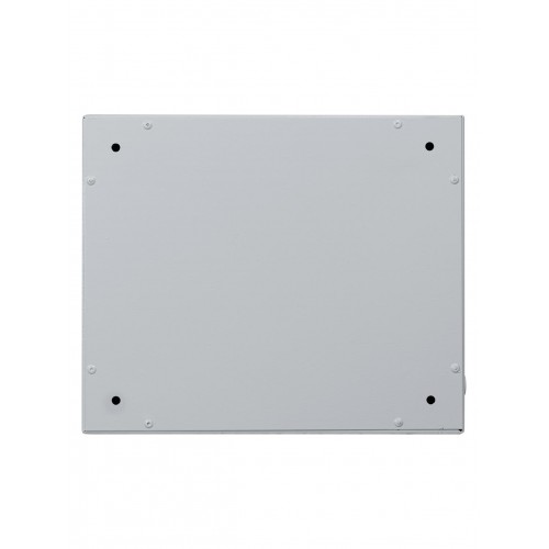 Корпус металлический ЩМП-2.3.1-0 (250х300х150)