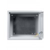 Корпус металлический ЩМП-2.3.1-0 (250х300х150)