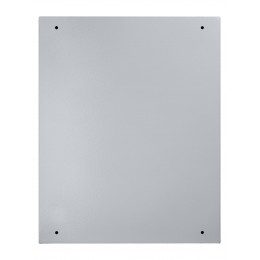 ЩМП-2-1 IP66 (500х400х150) TDM