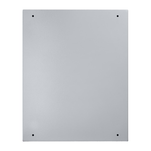 ЩМП-2-1 IP66 (500х400х150) TDM