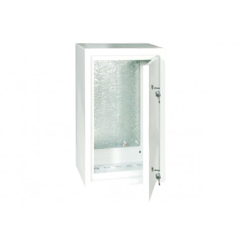 Корпус металлический ЩМП-6-0 (1200х750х300)