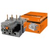 Реле электротепловое РТН-3361 55-70А