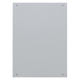 Корпус металлический ЩМП-4-0 IP66 (800х650х250)