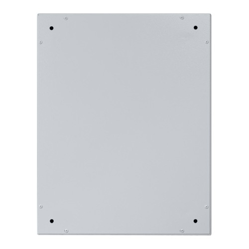 Корпус металлический ЩМП-1-1 (395х310х150)