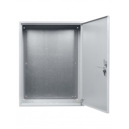 Корпус металлический ЩМП-4-0 (800х650х250)