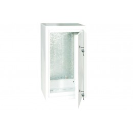 Корпус металлический ЩМП-5-0 (1000х650х300)