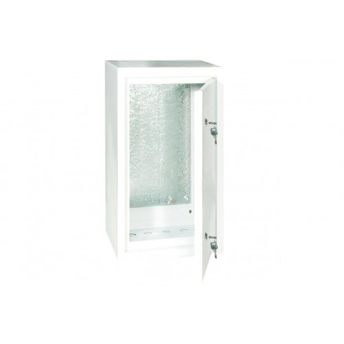 Корпус металлический ЩМП-5-0 (1000х650х300)