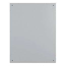 Корпус металлический ЩМП-3-0 (650х500х220)
