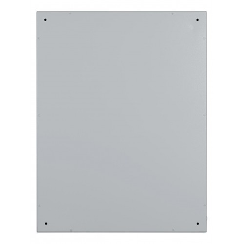 Корпус металлический ЩМП-3-0 (650х500х220)