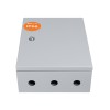 ЩМП-1-1 IP66 (395х310х150) TDM