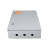 ЩМП-2-1 IP66 (500х400х150) TDM