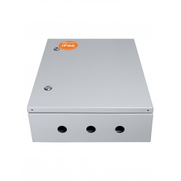 ЩМП-2-1 IP66 (500х400х150) TDM