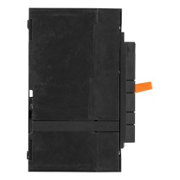 Выключатель автоматический ВА88-35 3Р 80А 35кА