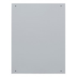 Корпус металлический ЩМП-3-0 IP66 (650х500х220)