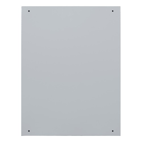 Корпус металлический ЩМП-3-0 IP66 (650х500х220)