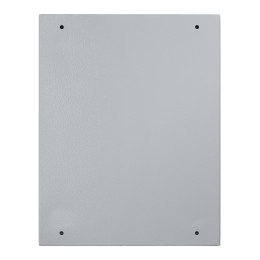 ЩМП-1-1 IP66 (395х310х150) TDM