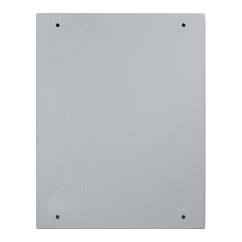 ЩМП-1-1 IP66 (395х310х150) TDM