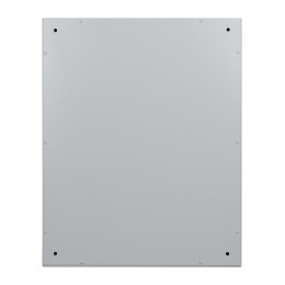 Корпус металлический ЩМП-2-1 (500х400х150)